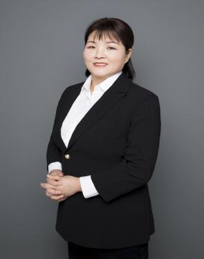 5.核蛋白与中医药物--姚杰