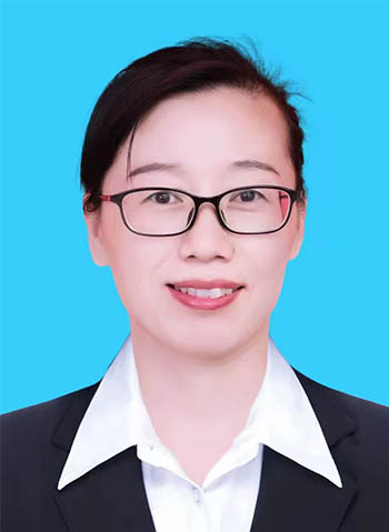 王慧琴
