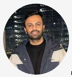 Umair Ali Khan Saddozai