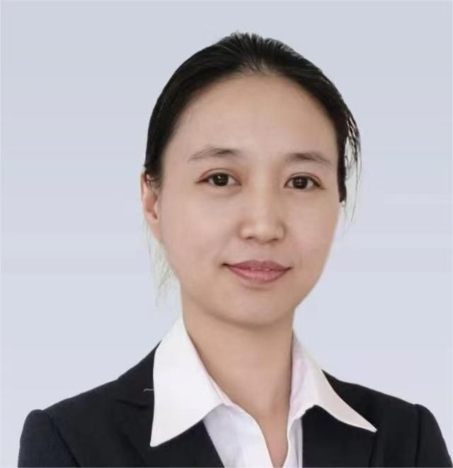 5.核蛋白与中医药物--王晓明