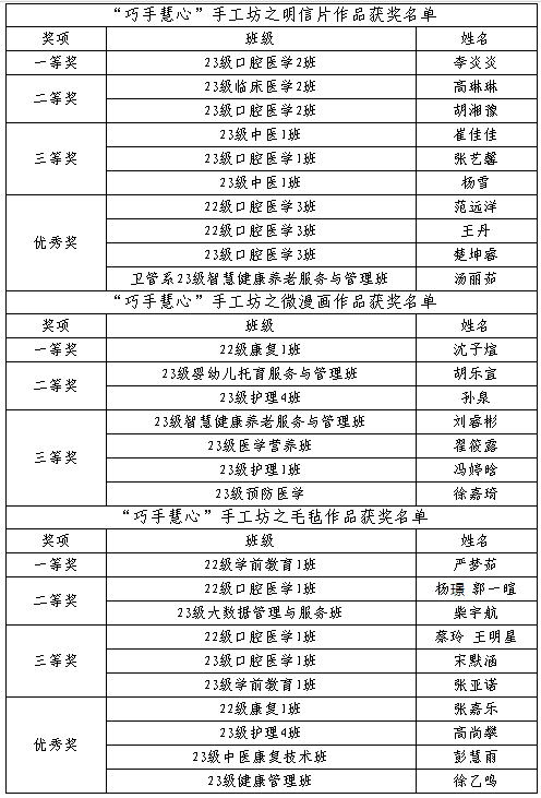 ba9d3c10b34245a5b14c6e9426cb42a3.jpg