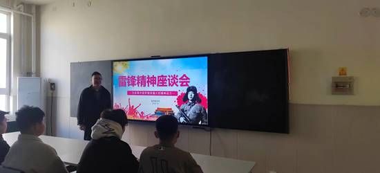 说明: a70833e276631183e5c0d4e1686fc76