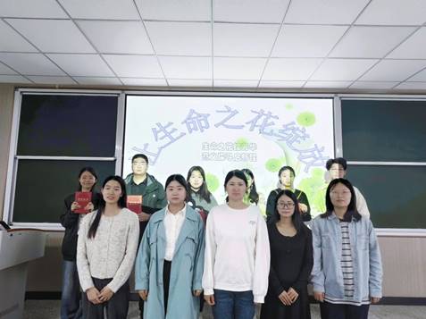 说明: D:\wx\WeChat Files\wxid_ai9805bu0gx112\FileStorage\Temp\d3f3140b3fdc362f5d122d065c1b46a.jpg