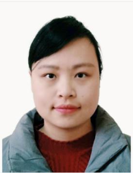 2.核蛋白与慢性疾病--郑雁