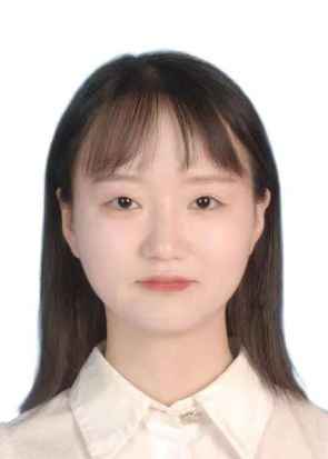 5.核蛋白与中医药物--张宁