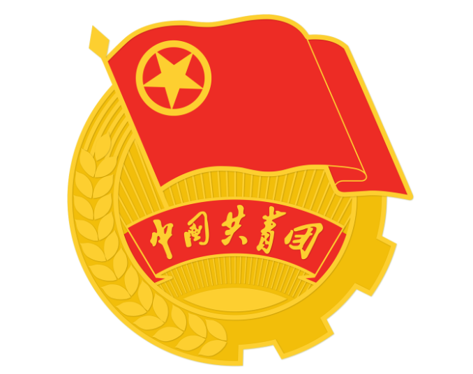8c0b65a6c87c4b57b7cbfb64fab46848.png