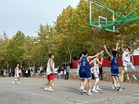 说明: 图示, 示意图 中度可信度描述已自动生成:ver1