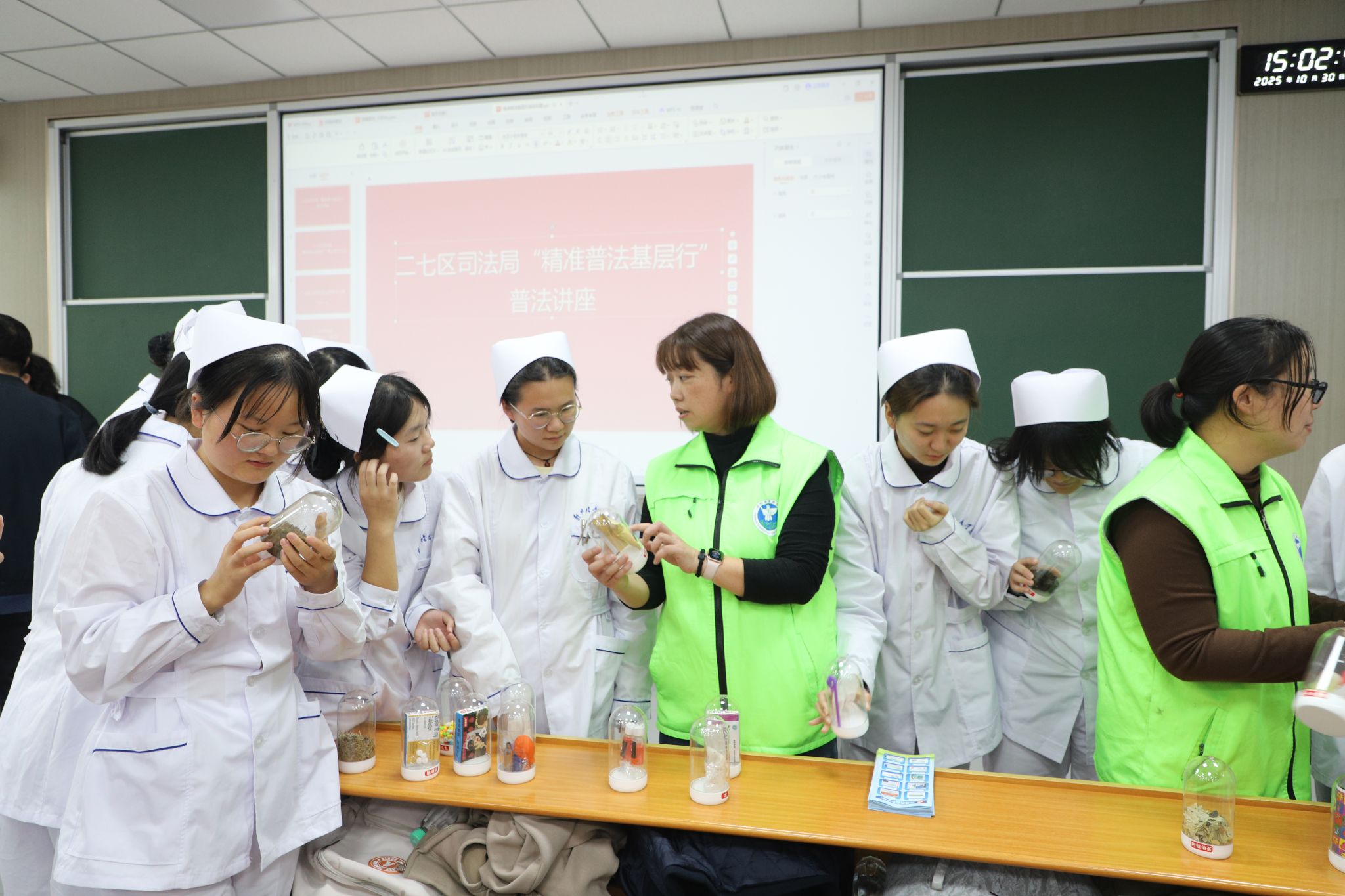 47e10b60b3888579adde179d2f2d14c7