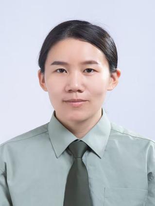 5.核蛋白与中医药物--范高洁