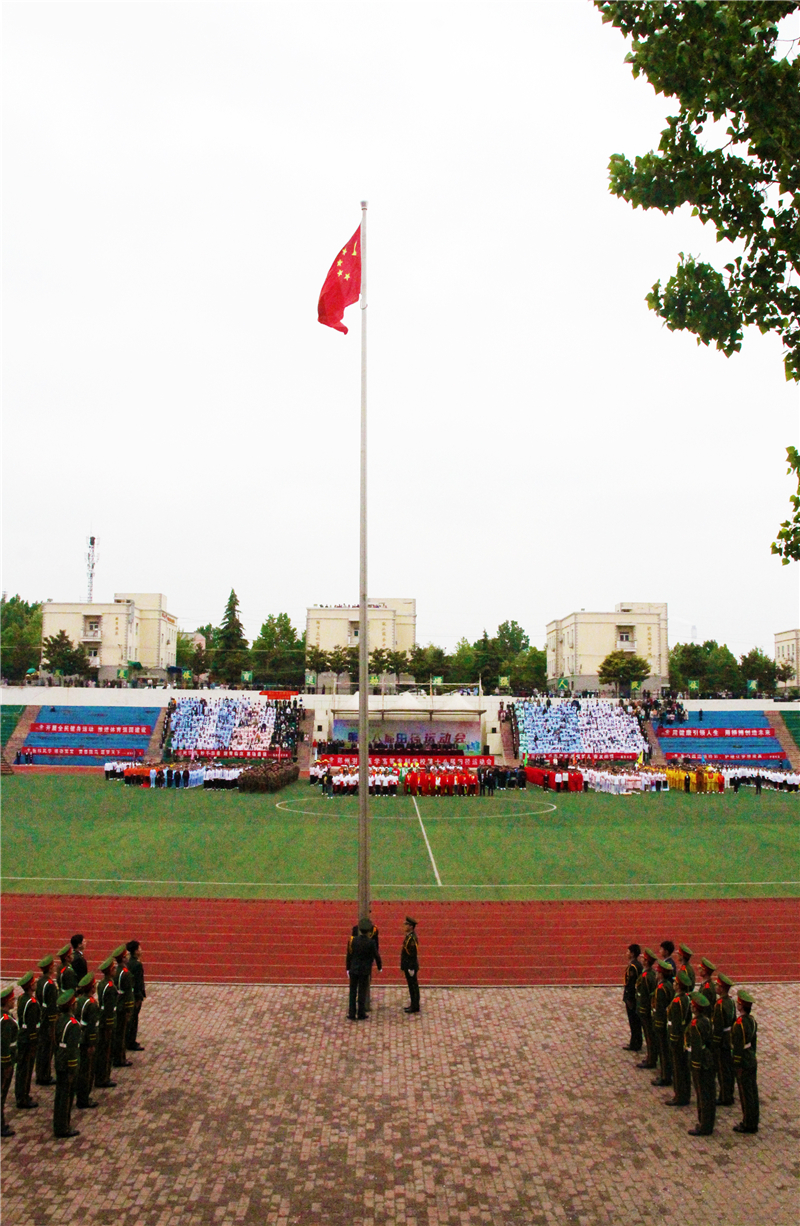 7bb34adaf0654b4498dfec4ea4b320f5.JPG 7bb34adaf0654b4498dfec4ea4b320f5.JPG