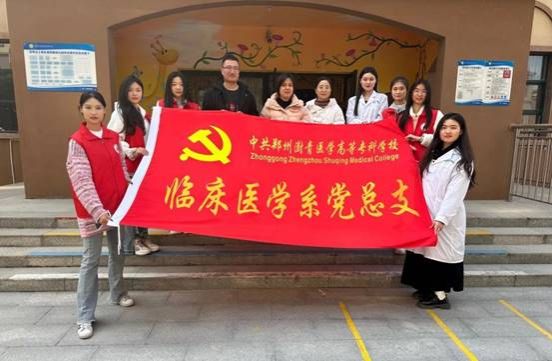 说明: 41051c6c657f5947e4aefcb6e55fb6cc