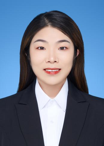 1.核蛋白与肿瘤发生--李晓蒙