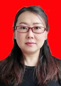 闫书华