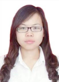 3.核蛋白与康复营养--刘欢