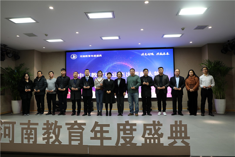 6baac4e95d5a457d91ca52550a736398.JPG 6baac4e95d5a457d91ca52550a736398.JPG