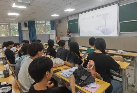 说明: 771f9c7066000173fd87df89495f92a