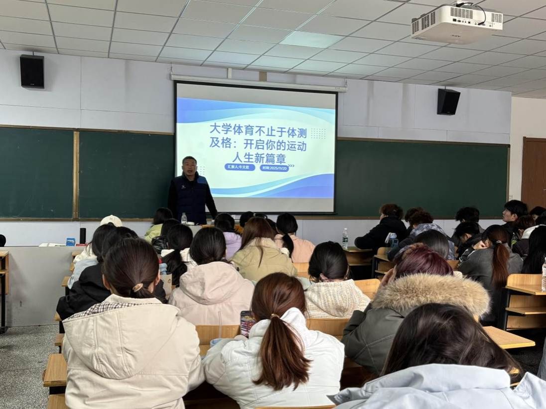 12d667ed45f2f83f988f928c399fb4e9