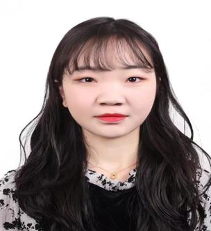 3.核蛋白与康复营养--秦梦云