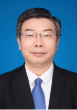 学术顾问