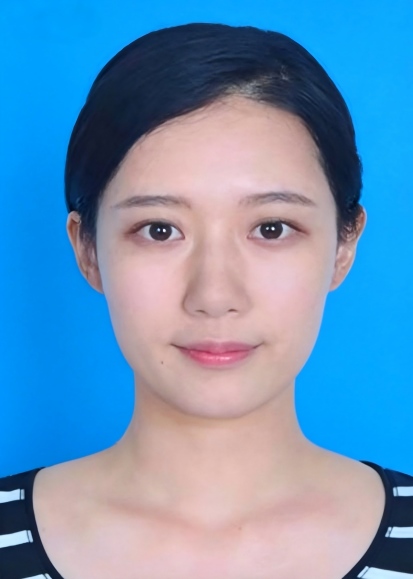 黄赢萱