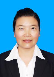 2.核蛋白与慢性疾病--李娜