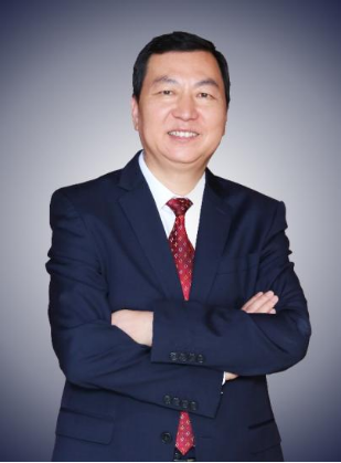行业顾问