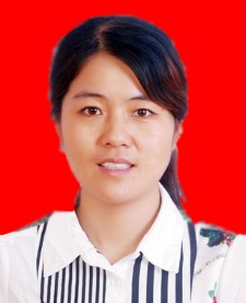 ee126219a2154826943d39f538bdb5cb.Jpeg