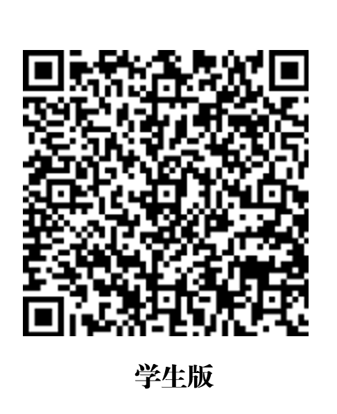 e1628513ba9646b398f6ea1aa2401e10.png e1628513ba9646b398f6ea1aa2401e10.png