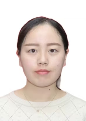 5.核蛋白与中医药物--贾广枝