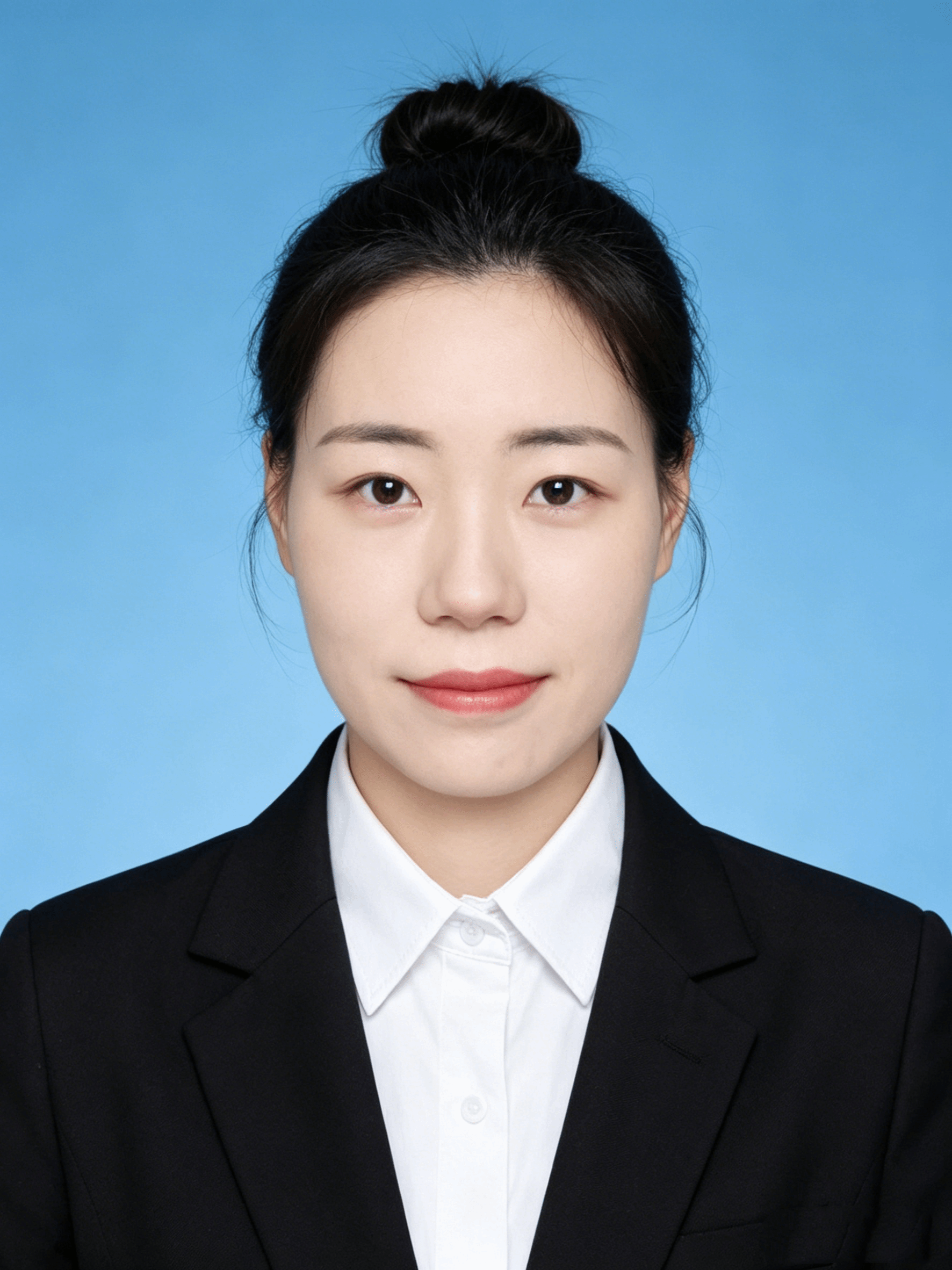 李蓉