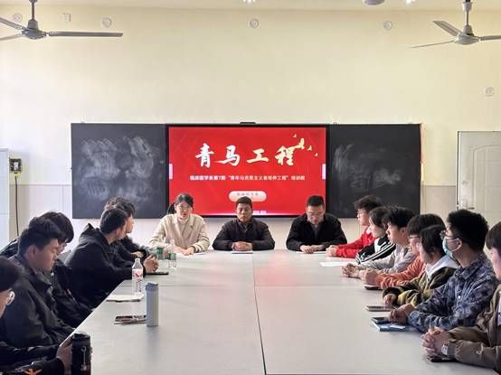 说明: 7ef88feb98b8b027eb9195c3235e7e8