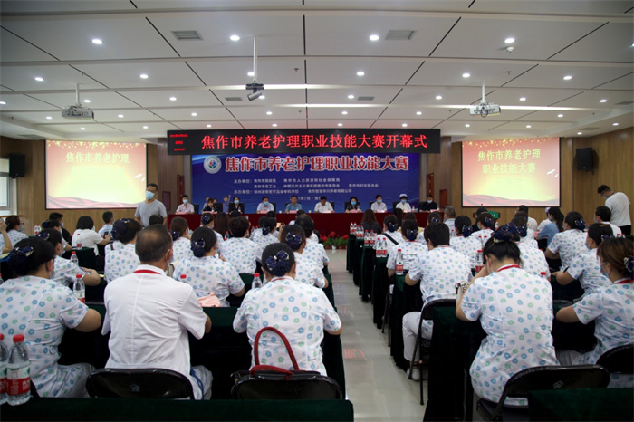 d88867f50cfc4fd09c6797555b793504.jpg