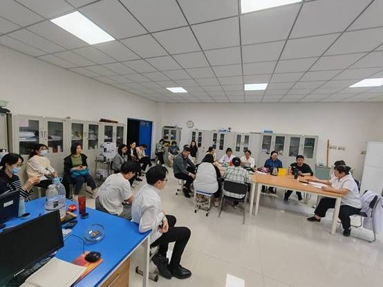 说明: D:\wx\WeChat Files\wxid_ai9805bu0gx112\FileStorage\Temp\eaaea83ff49ca5a38a3949af23e118f.jpg