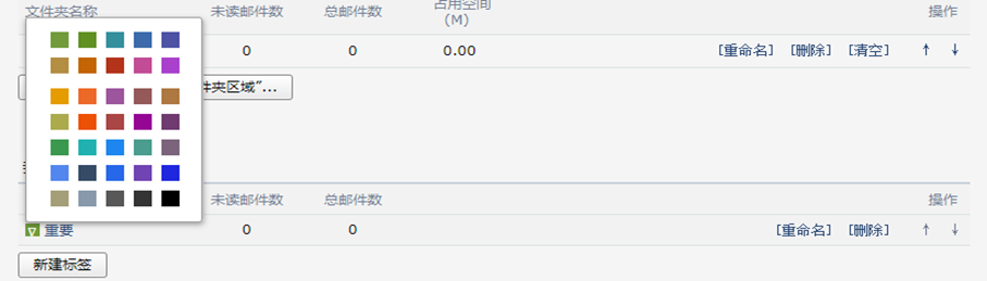 c03fbbf5c17a48bf8101106809fe5b2c.Png