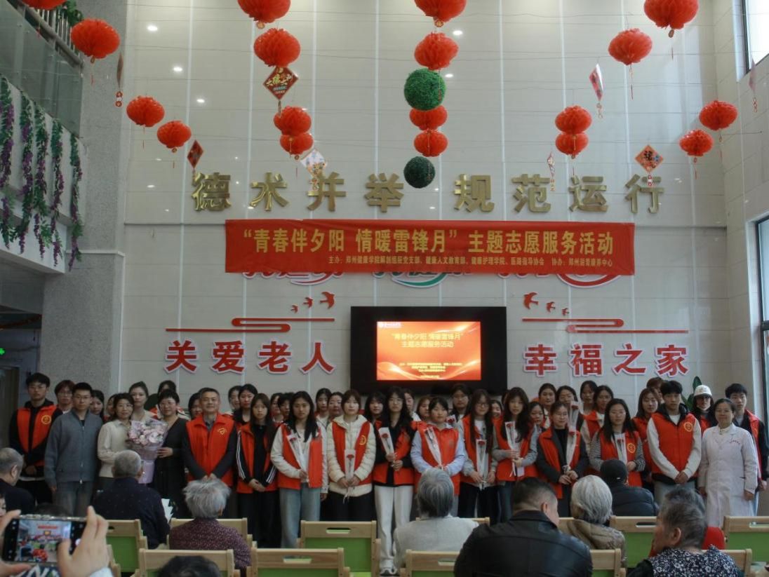 6f08f9e09727156c031dfb3246e989b6