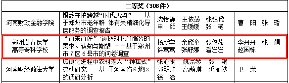 c56f600e133c4882bca43e5791902000.png