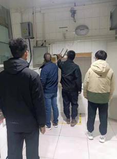 说明: 9348bf972907ca6be178690854f56ba