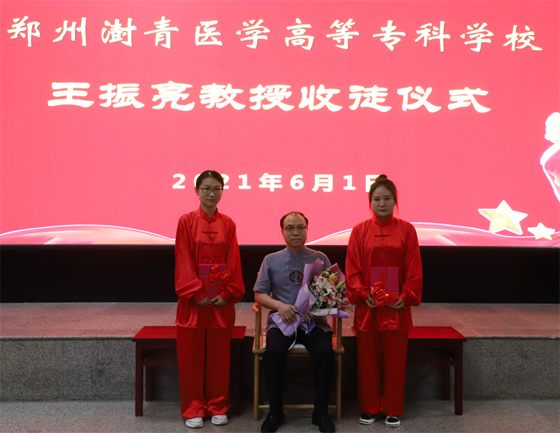 d6052ef1fb10433bb87d068bb8e0a779.JPG