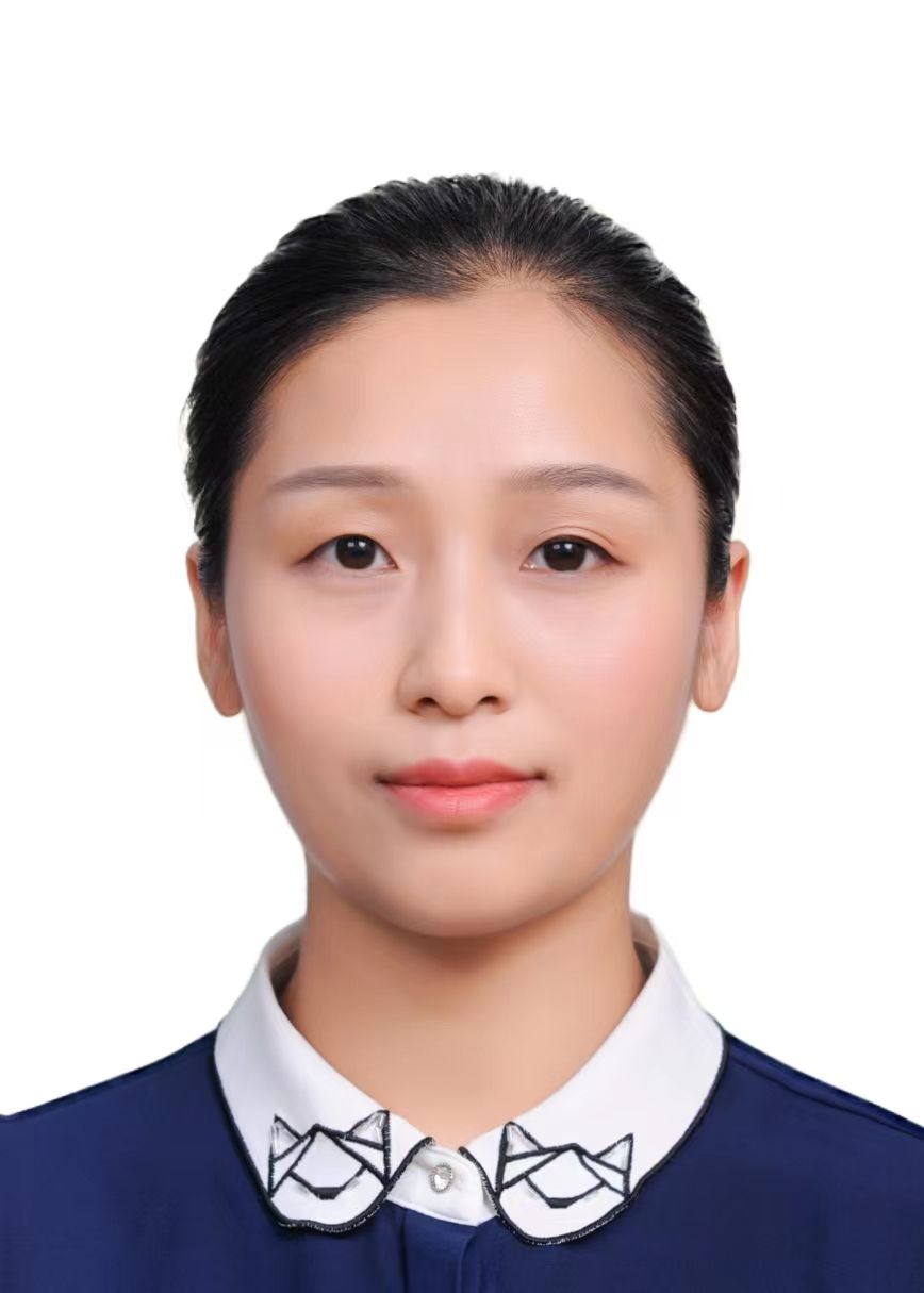 1.核蛋白与肿瘤发生--高青