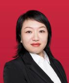 2.核蛋白与慢性疾病--杨峥