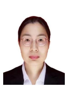 1.核蛋白与肿瘤发生--时惠敏