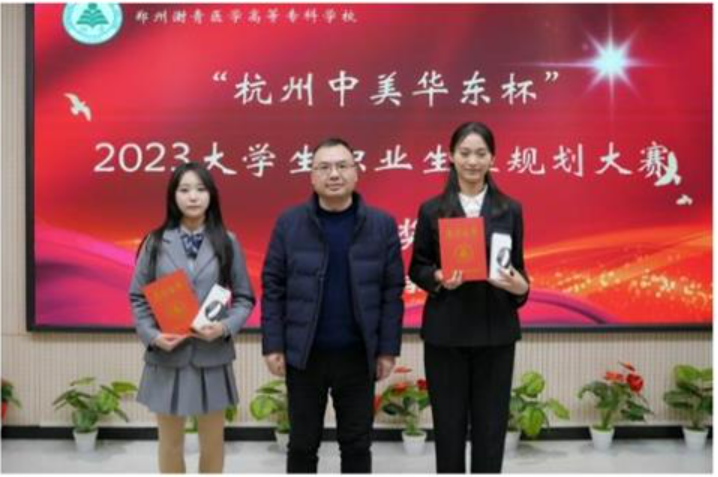 4c1b7152a3004fa1a84b900093ab73b5.png 4c1b7152a3004fa1a84b900093ab73b5.png