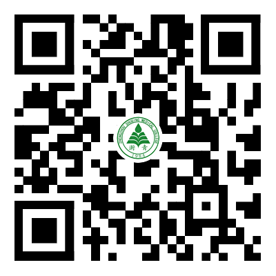 033c7ce2fbc643dd94801bc852514d17.Png