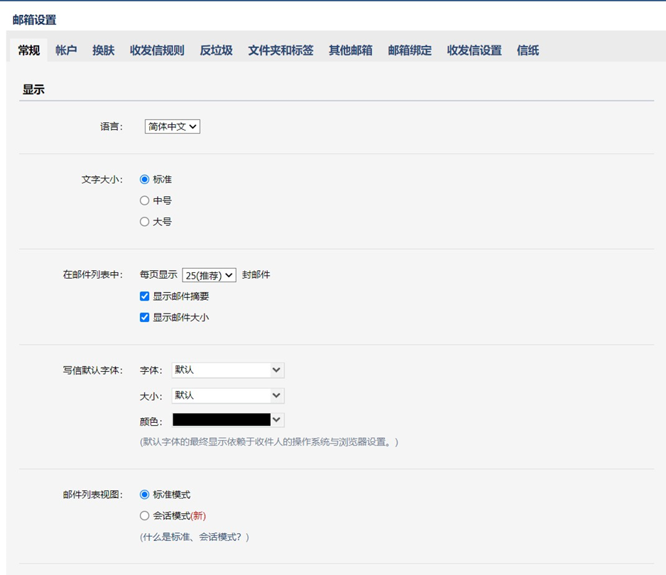 c7157bd0945844108ff1fc325c42ef94.Png