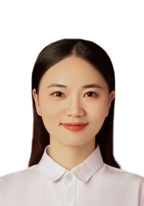 2.核蛋白与慢性疾病--吴双艳