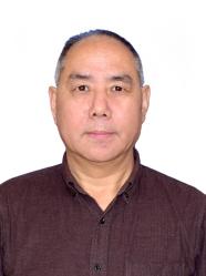 3.核蛋白与康复营养--温红伟