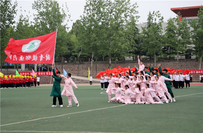 564bd18db5874dd9bacad1d10c856e3a.JPG 564bd18db5874dd9bacad1d10c856e3a.JPG