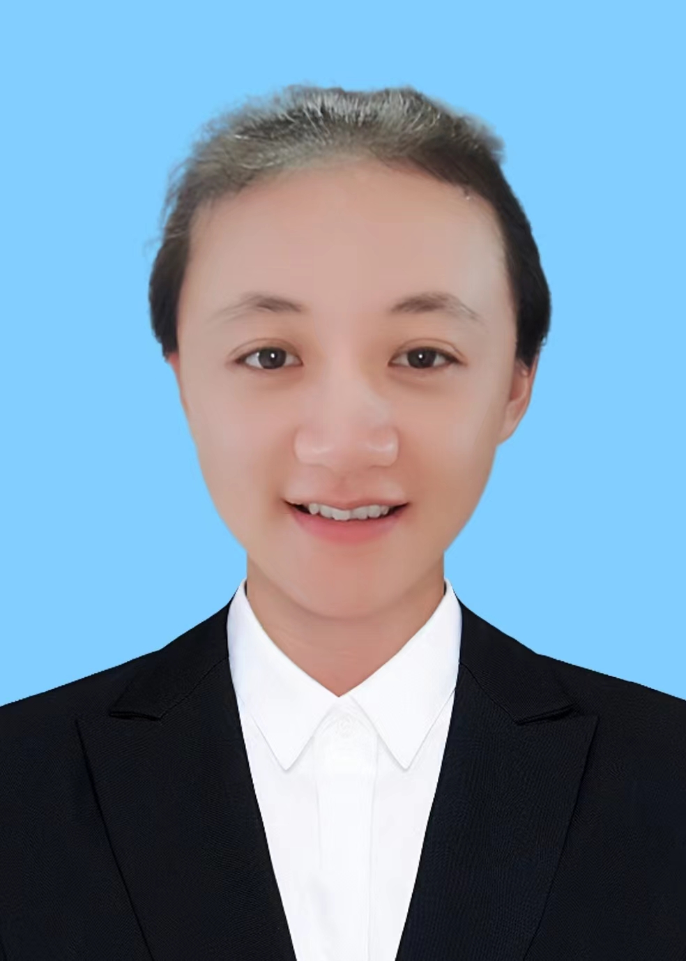 李婉莹