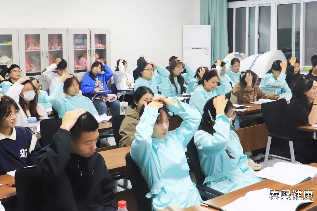 图片 图片