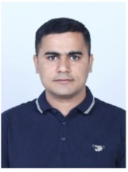 Wahab Hussain